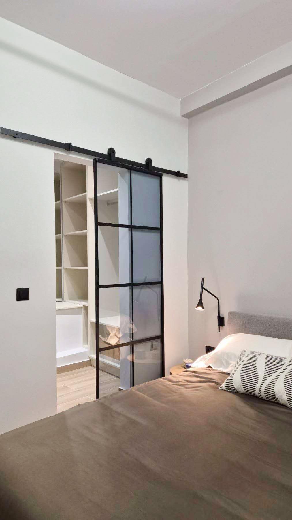 Athena Elite Suites Phase II — εικόνα 6