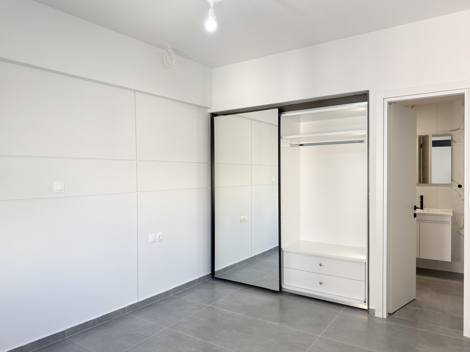 Athena Elite Suites Phase II — εικόνα 5