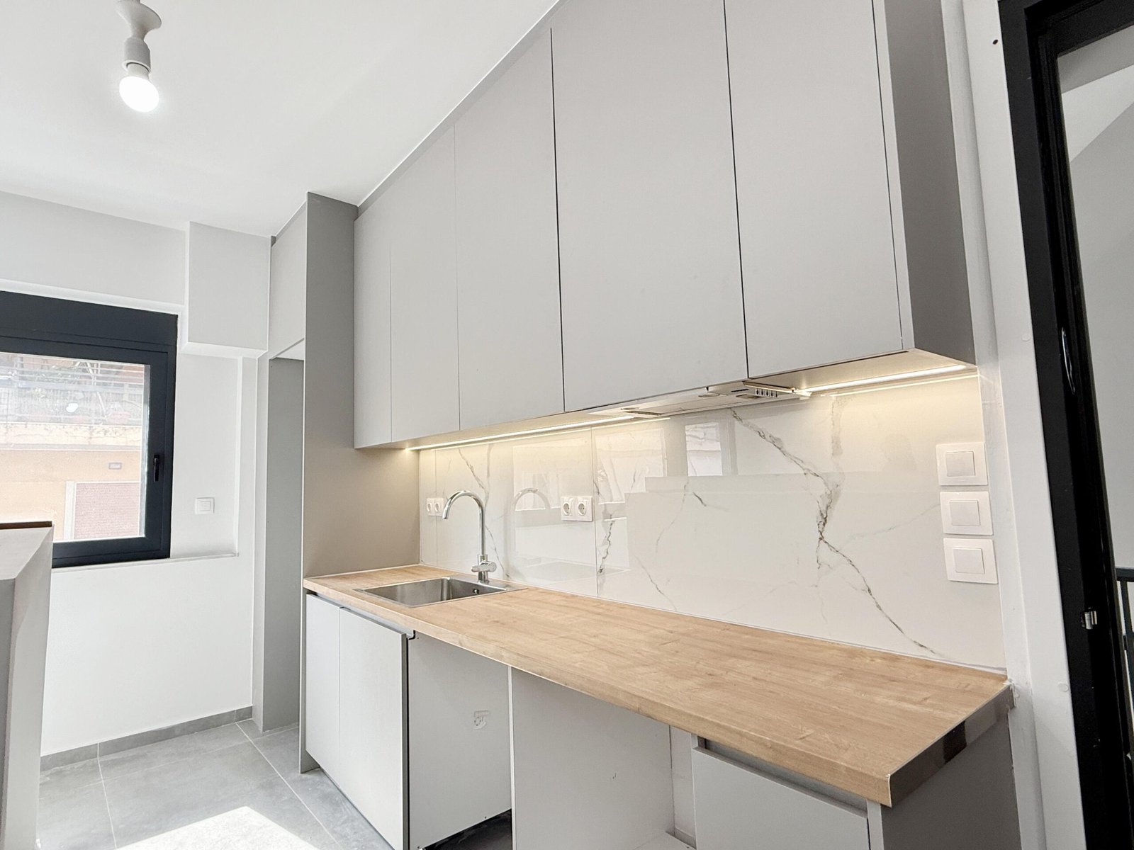 Athena Elite Suites Phase II — εικόνα 4