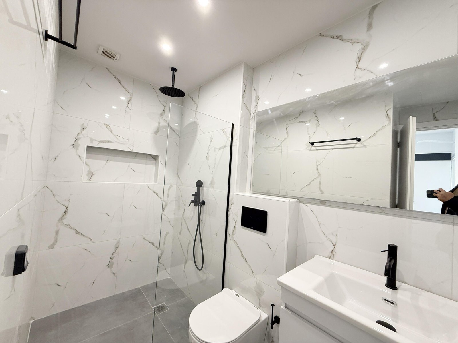 Athena Elite Suites Phase II — εικόνα 3