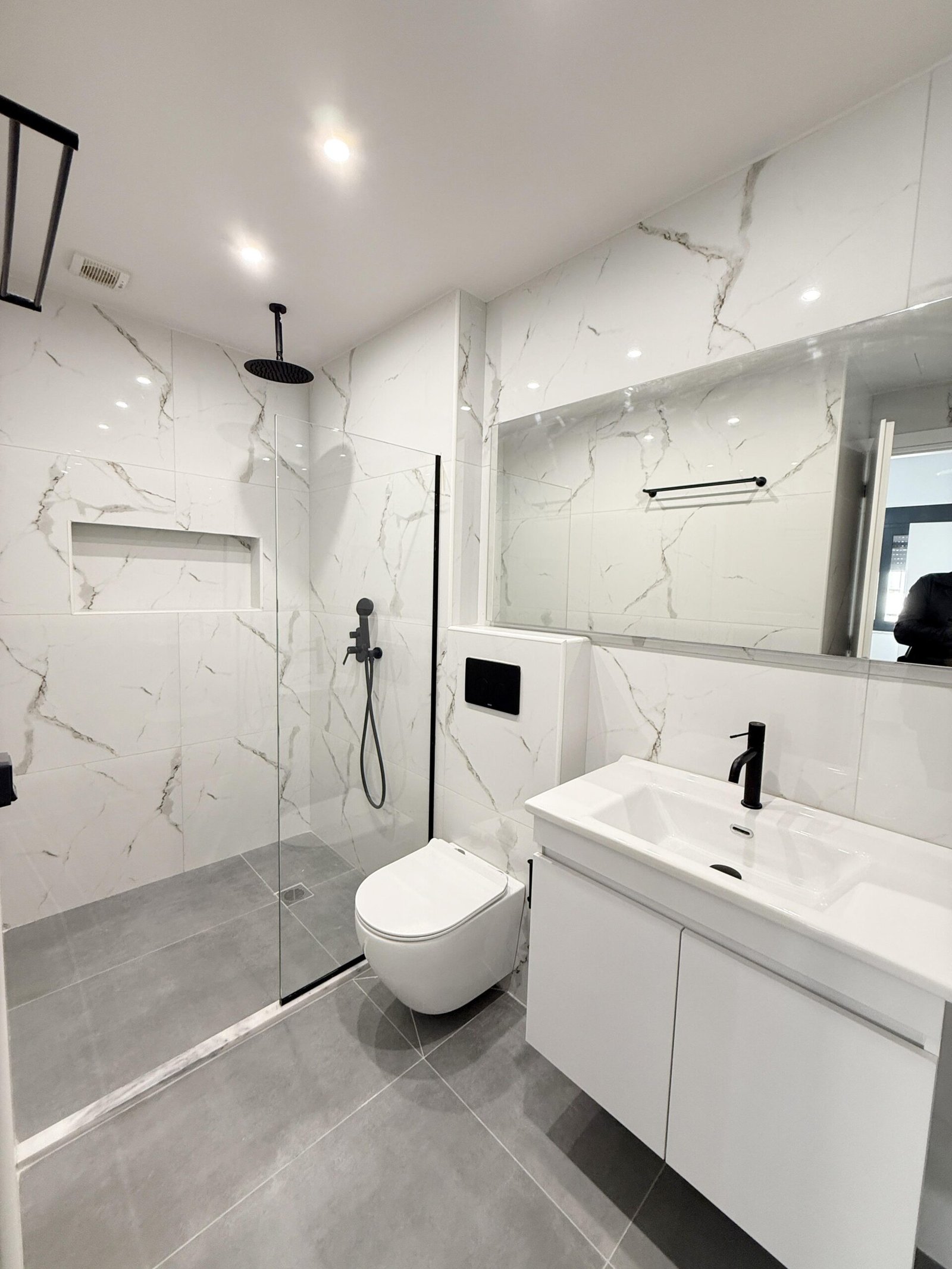 Athena Elite Suites Phase II — εικόνα 1