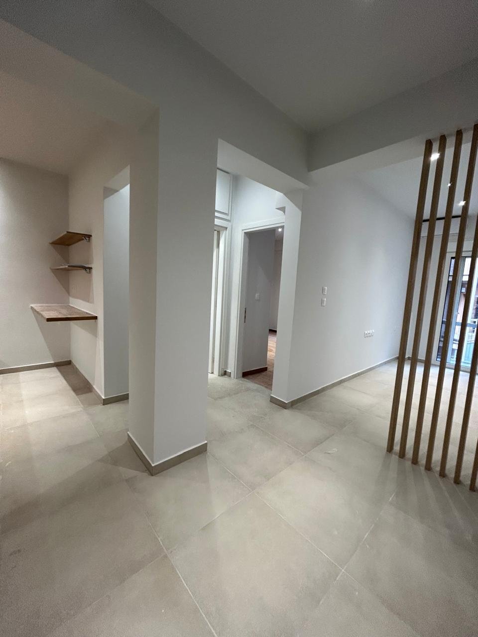 Athena City Centre Residences — image 4