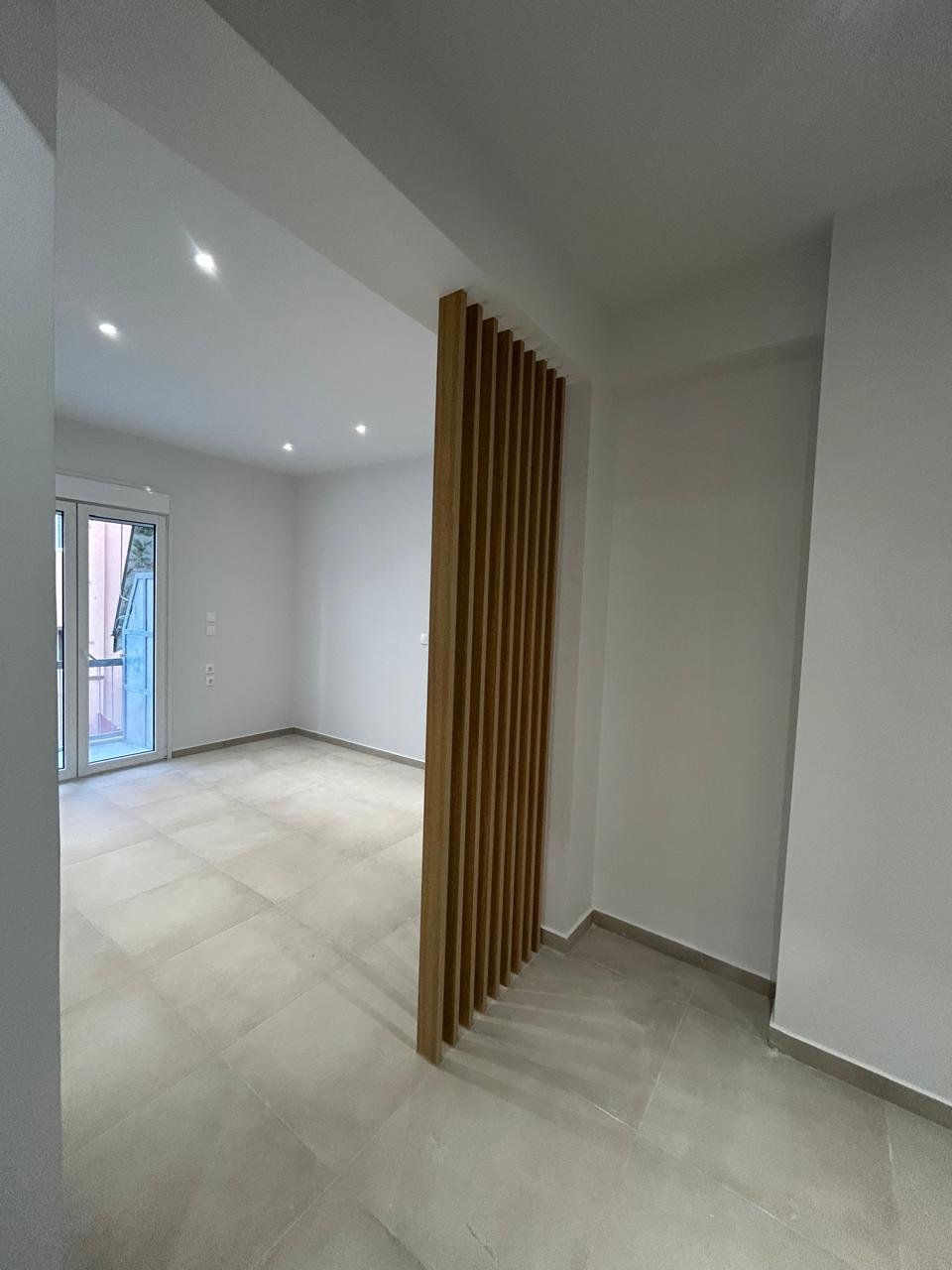 Athena City Centre Residences — image 3