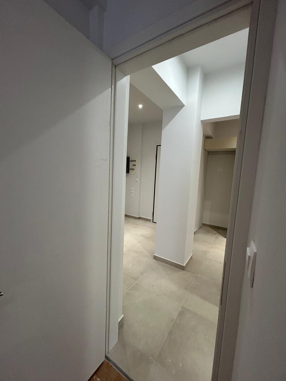 Athena City Centre Residences — image 2