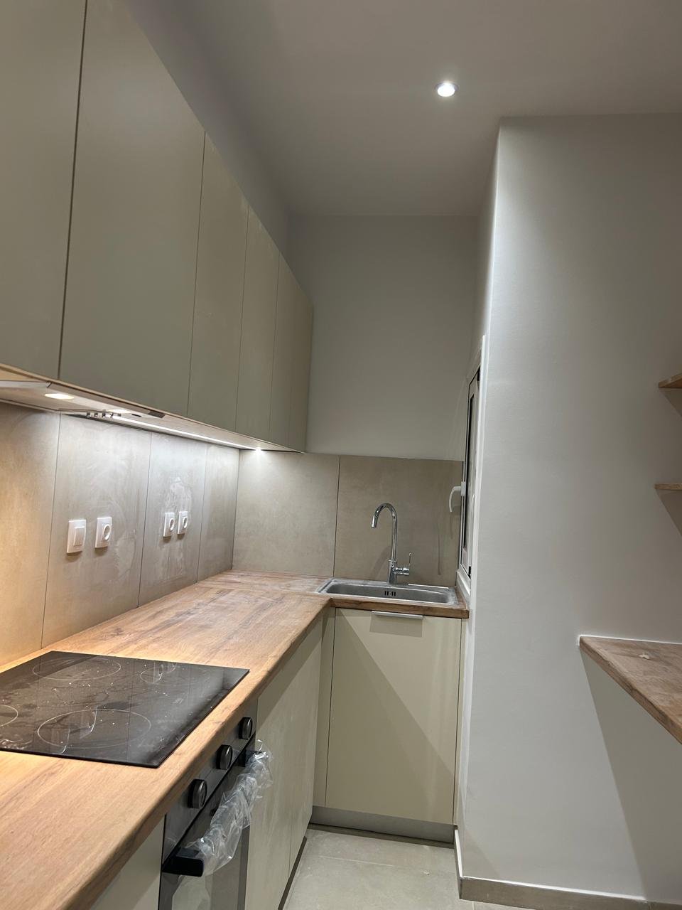 Athena City Centre Residences — image 1