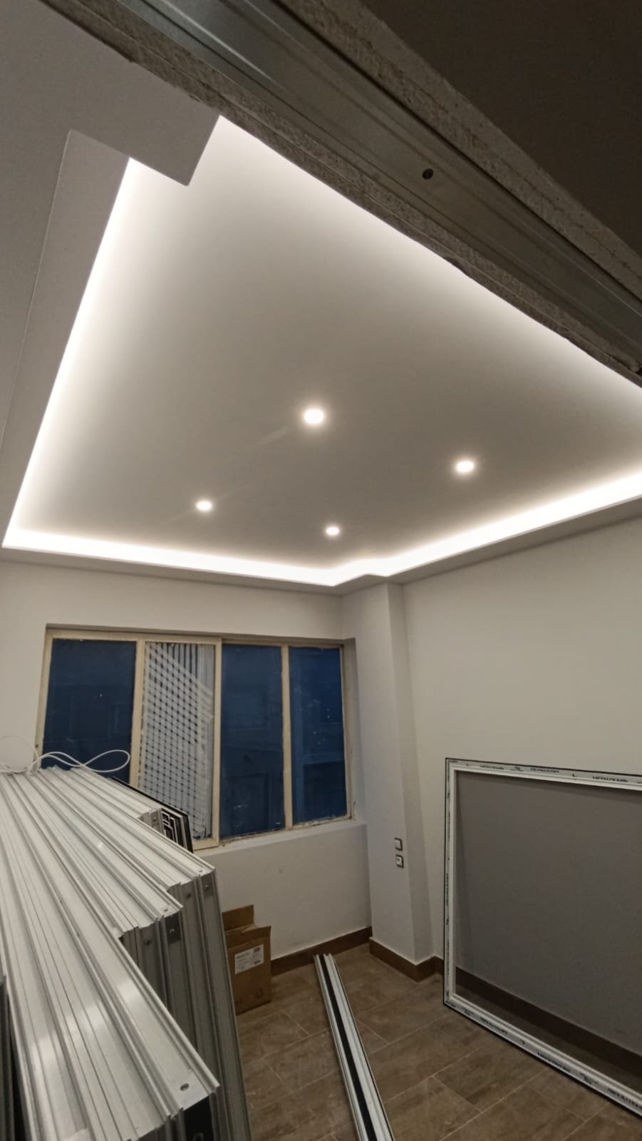 Evripidou 31 — εικόνα 3