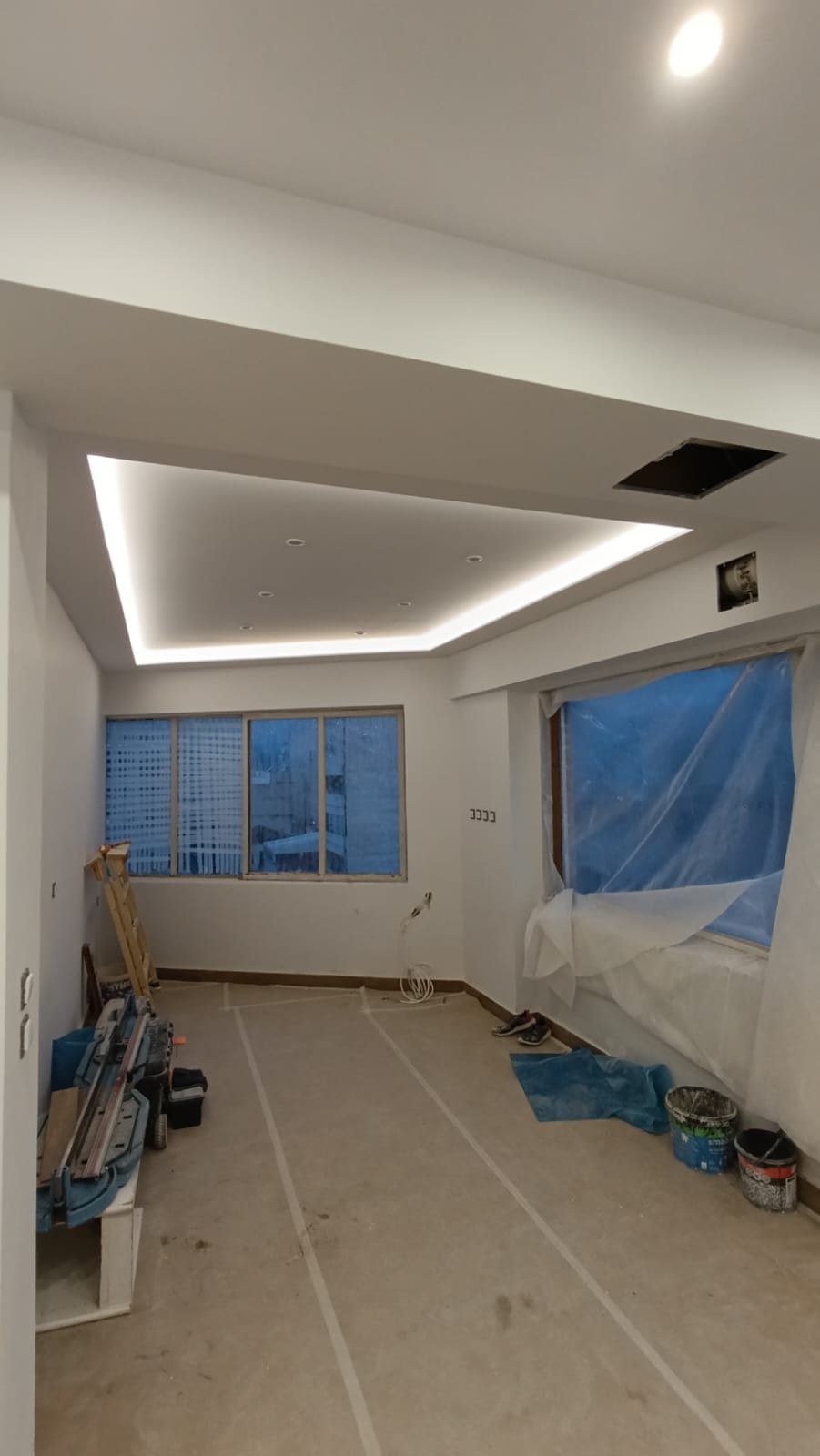 Evripidou 31 — εικόνα 2