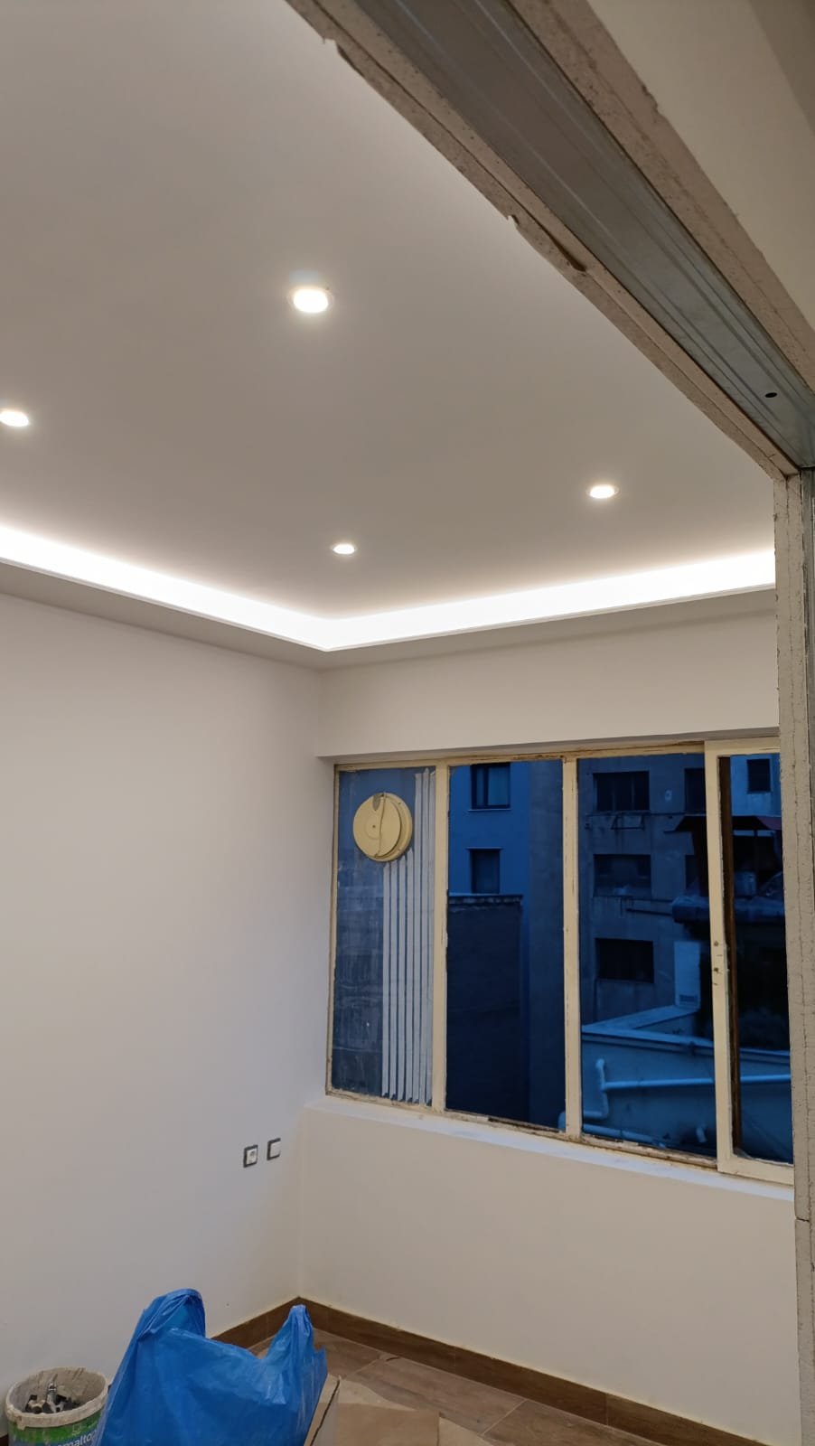 Evripidou 31 — εικόνα 4