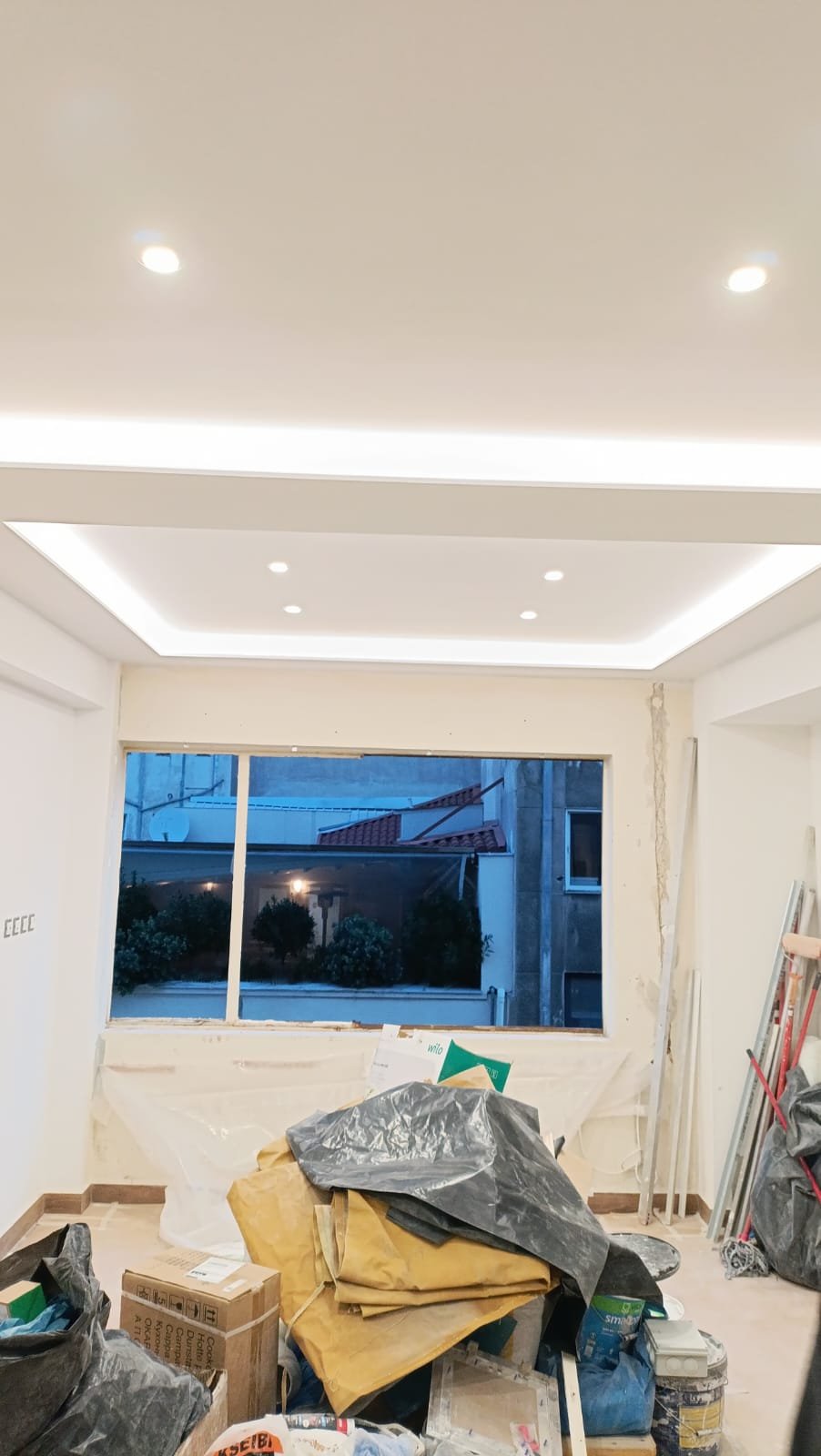 Evripidou 31 — εικόνα 1