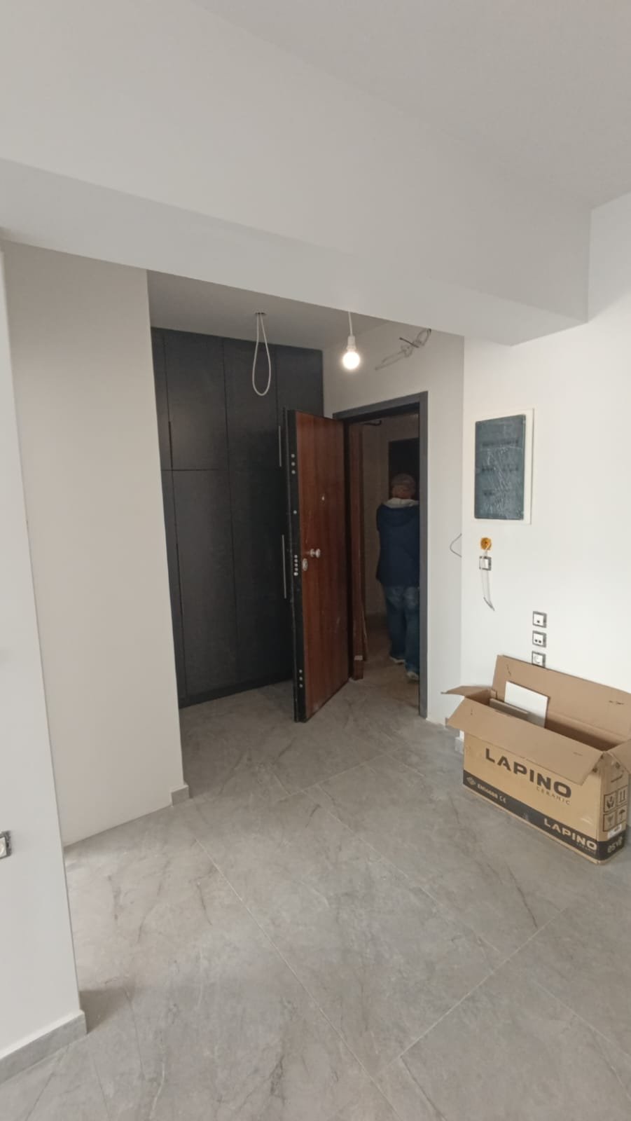 Athena Elite Suites Phase III — εικόνα 1