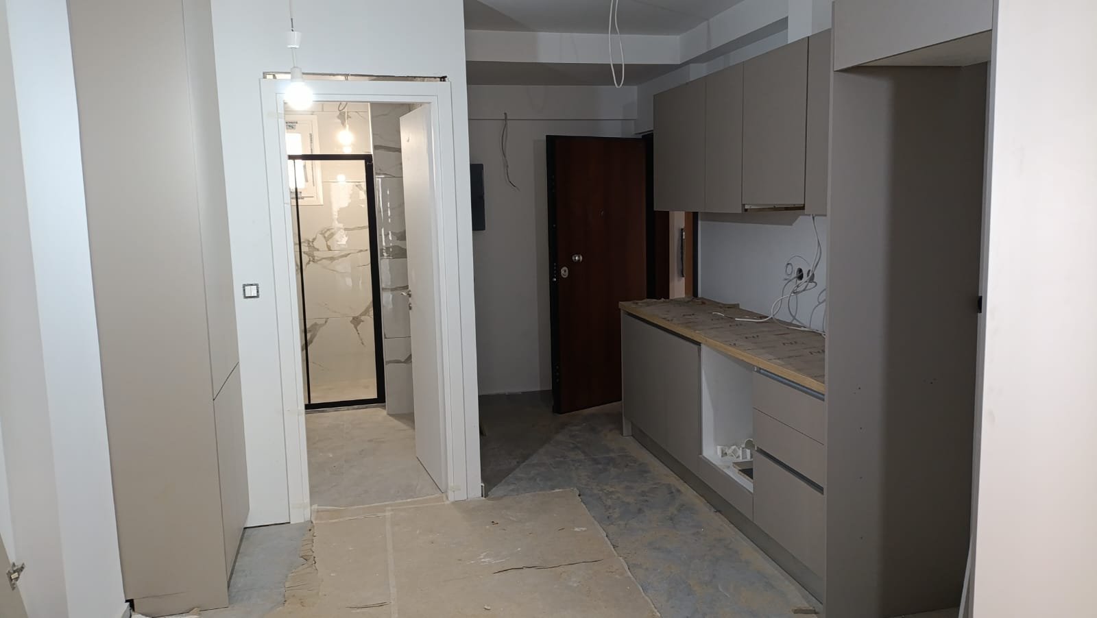 Athena Elite Suites Phase III — εικόνα 10