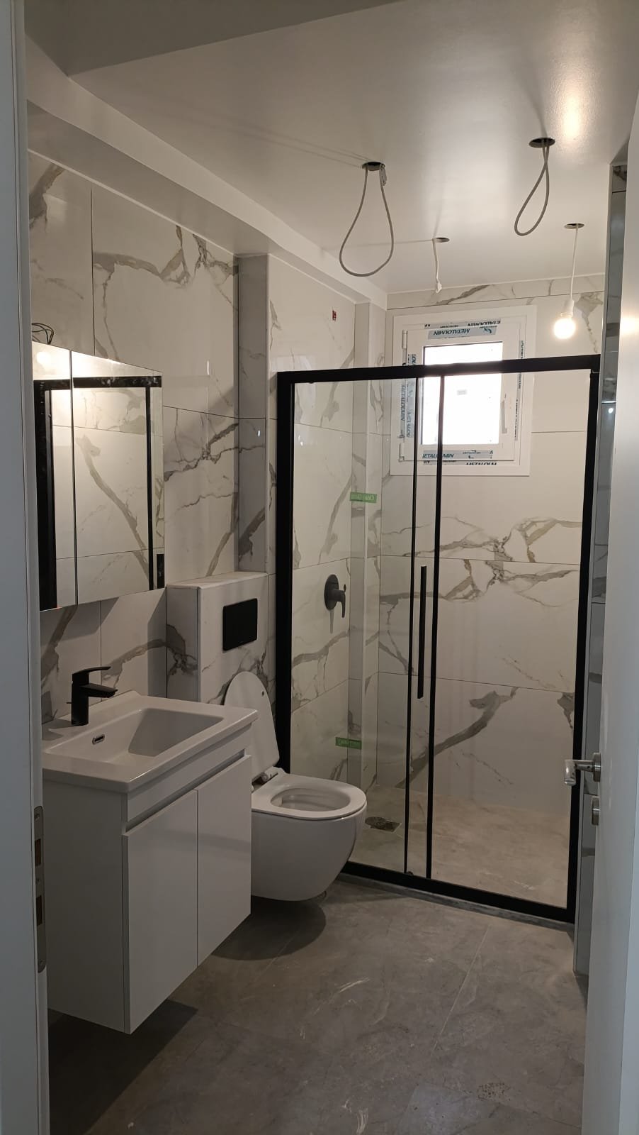 Athena Elite Suites Phase III — εικόνα 11