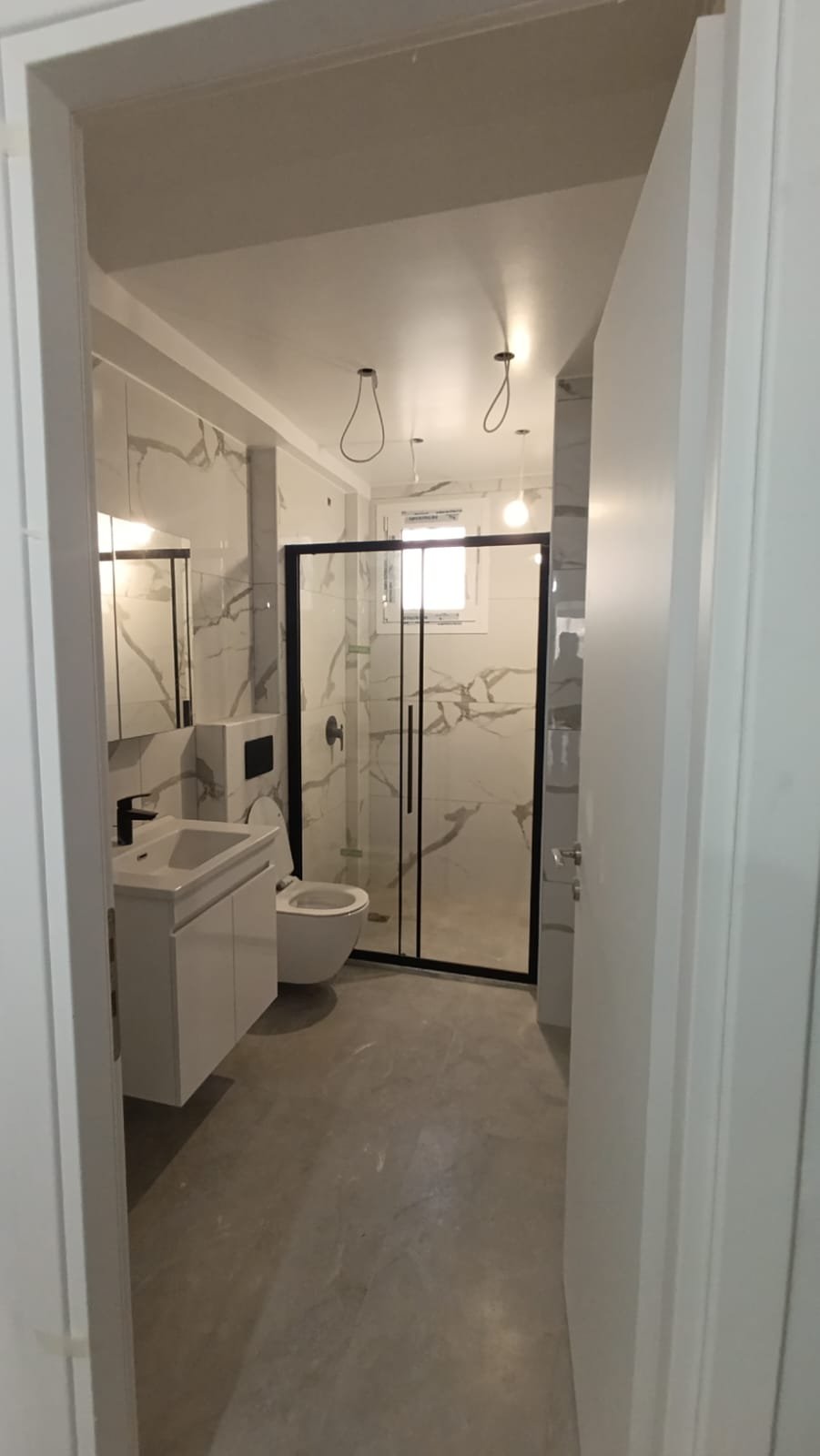 Athena Elite Suites Phase III — εικόνα 12