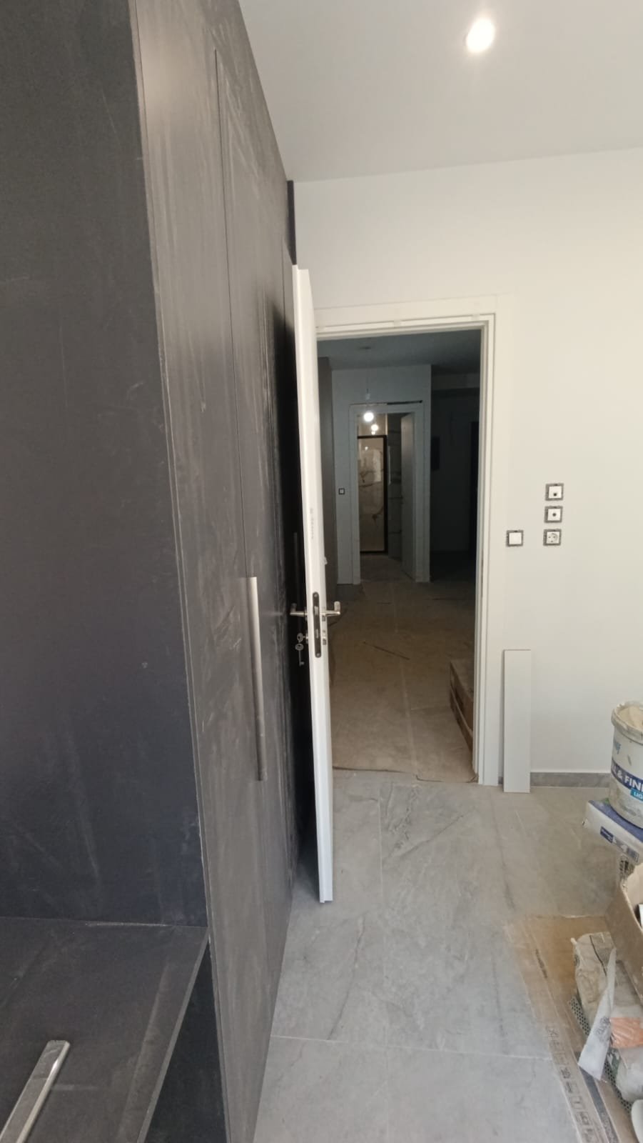 Athena Elite Suites Phase III — εικόνα 13