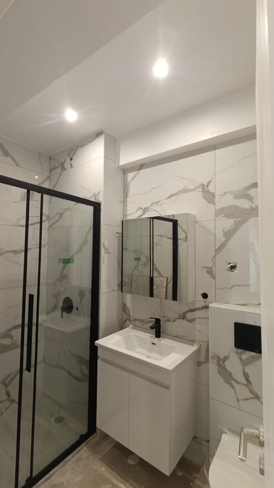 Athena Elite Suites Phase III — εικόνα 14