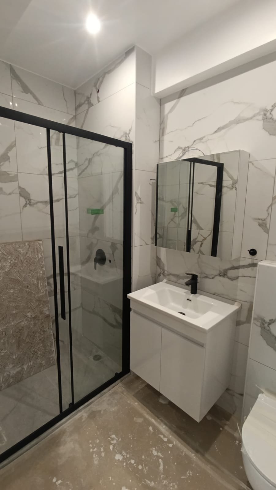 Athena Elite Suites Phase III — εικόνα 15