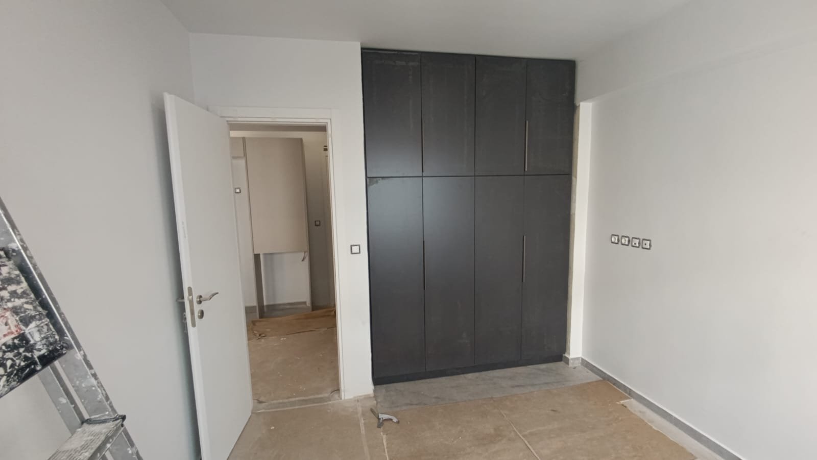 Athena Elite Suites Phase III — εικόνα 16