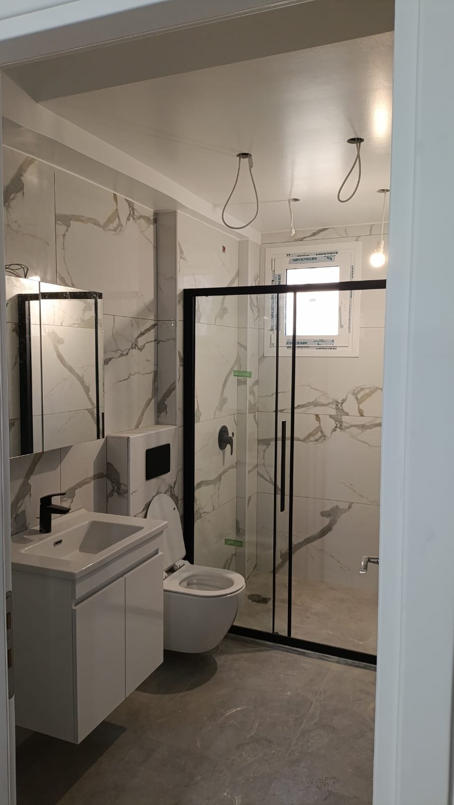 Athena Elite Suites Phase III — εικόνα 17