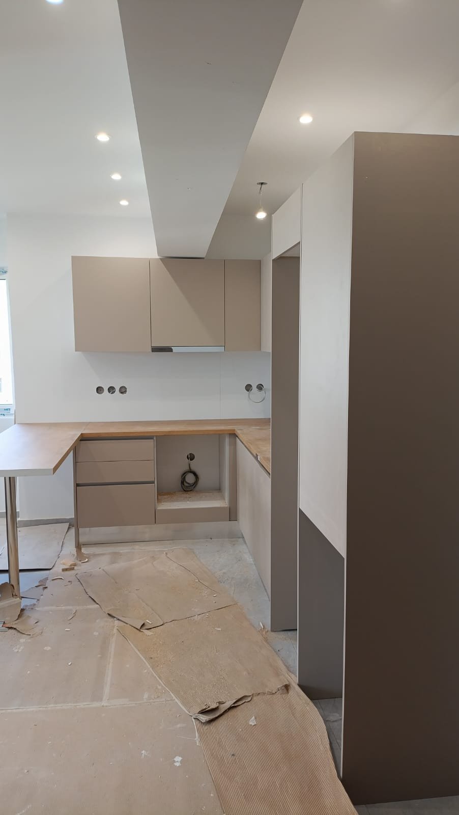 Athena Elite Suites Phase III — εικόνα 18