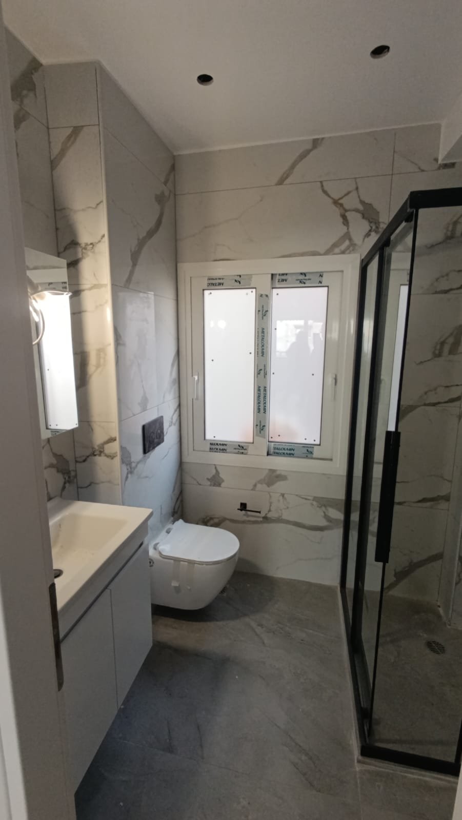 Athena Elite Suites Phase III — εικόνα 2