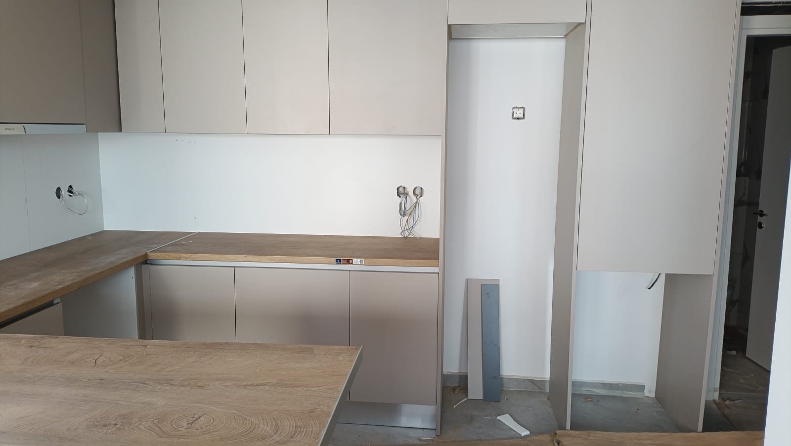 Athena Elite Suites Phase III — εικόνα 20