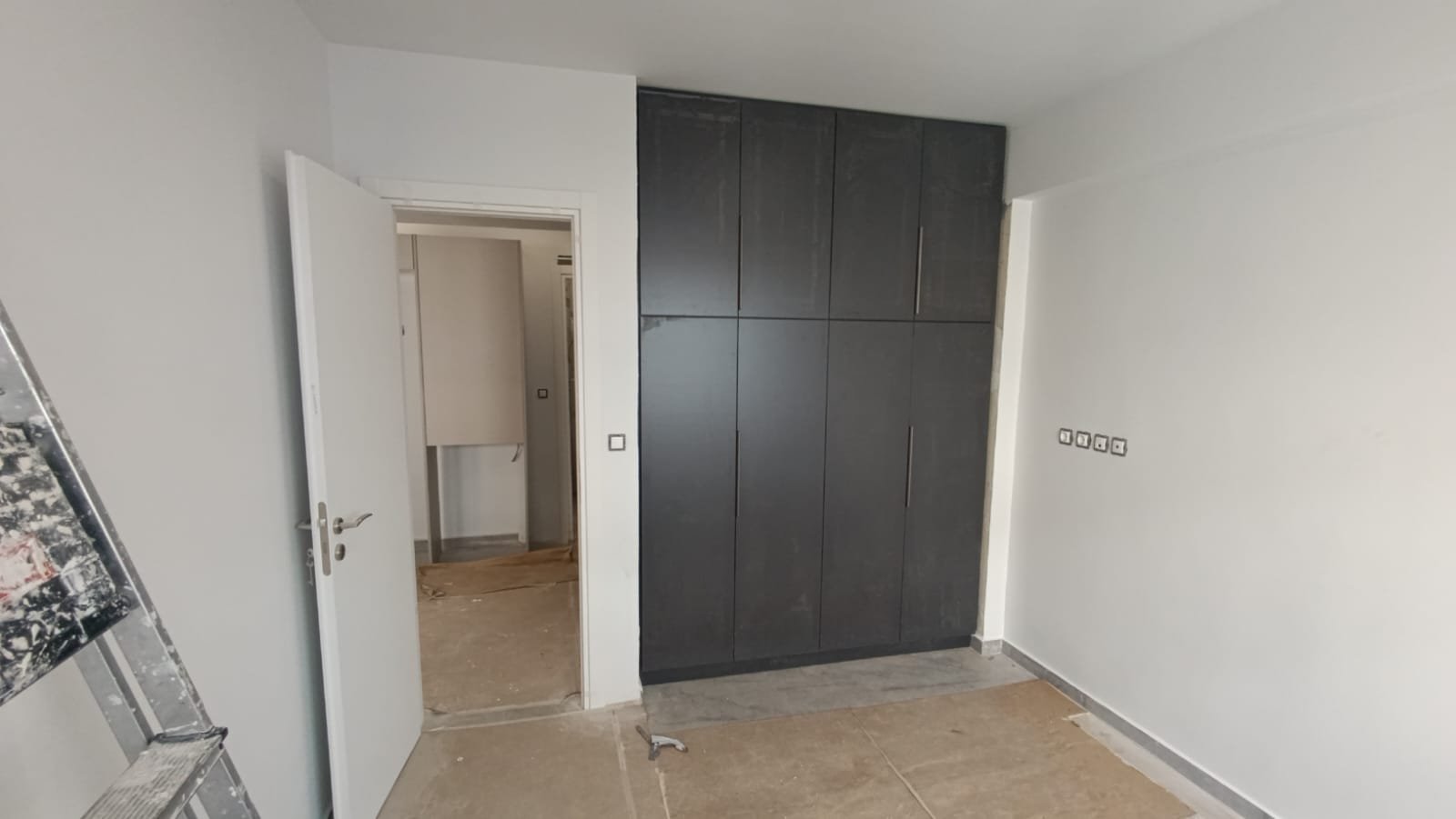 Athena Elite Suites Phase III — εικόνα 3
