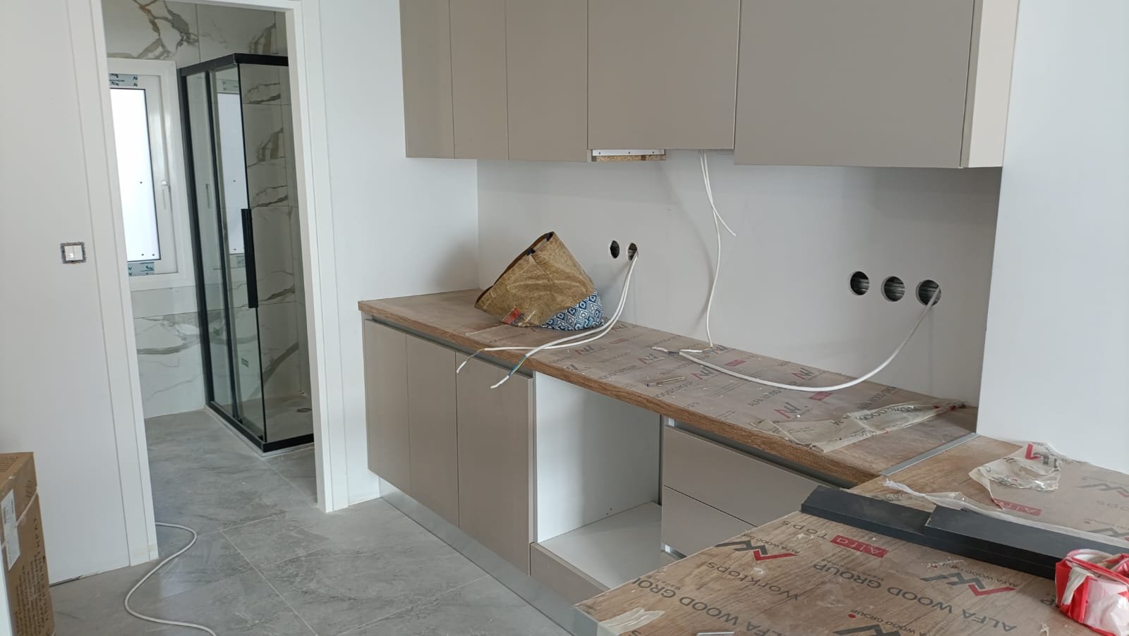 Athena Elite Suites Phase III — εικόνα 4