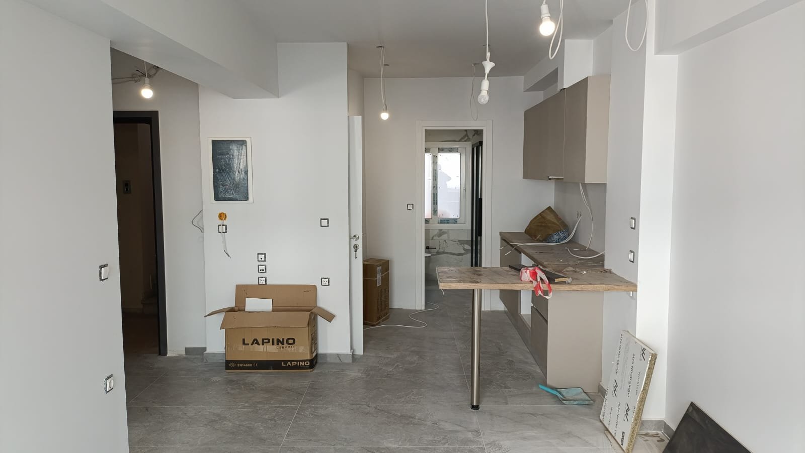 Athena Elite Suites Phase III — εικόνα 5