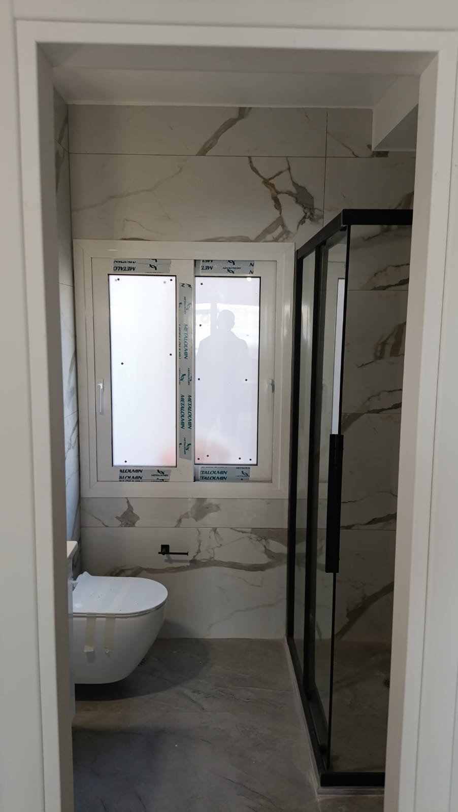 Athena Elite Suites Phase III — εικόνα 6