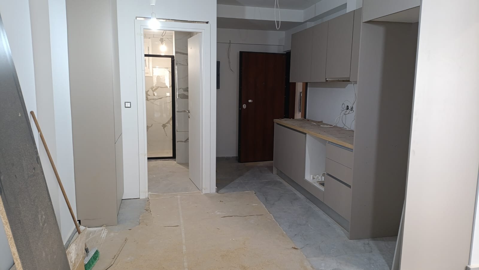 Athena Elite Suites Phase III — εικόνα 7