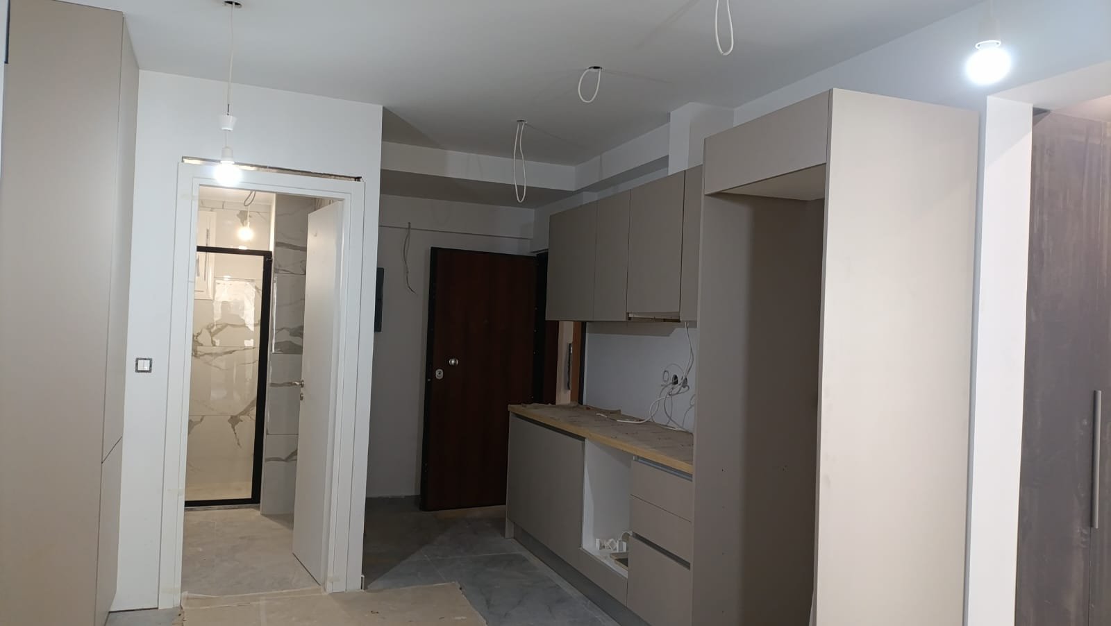 Athena Elite Suites Phase III — εικόνα 8