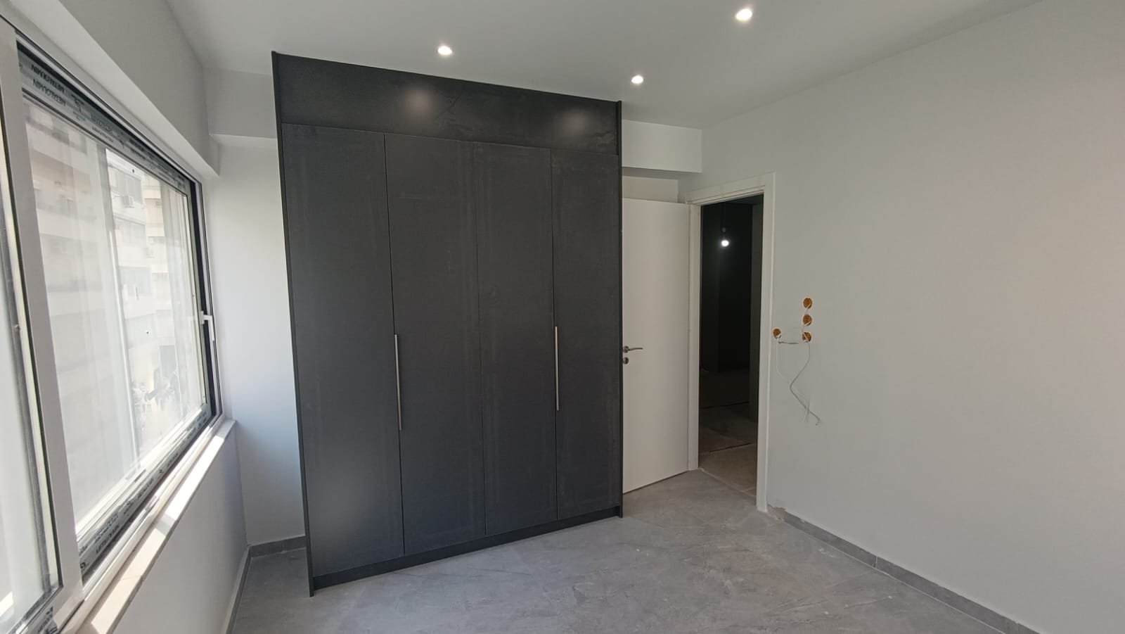 Athena Elite Suites Phase III — εικόνα 9