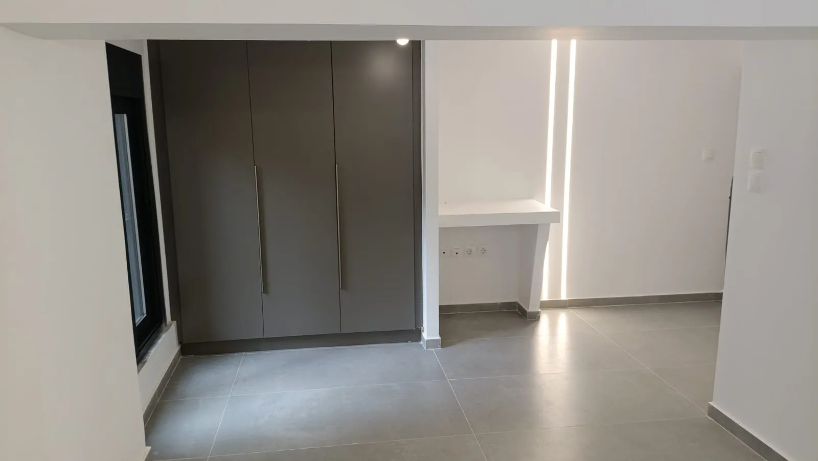 Athena Kallithea — εικόνα 1