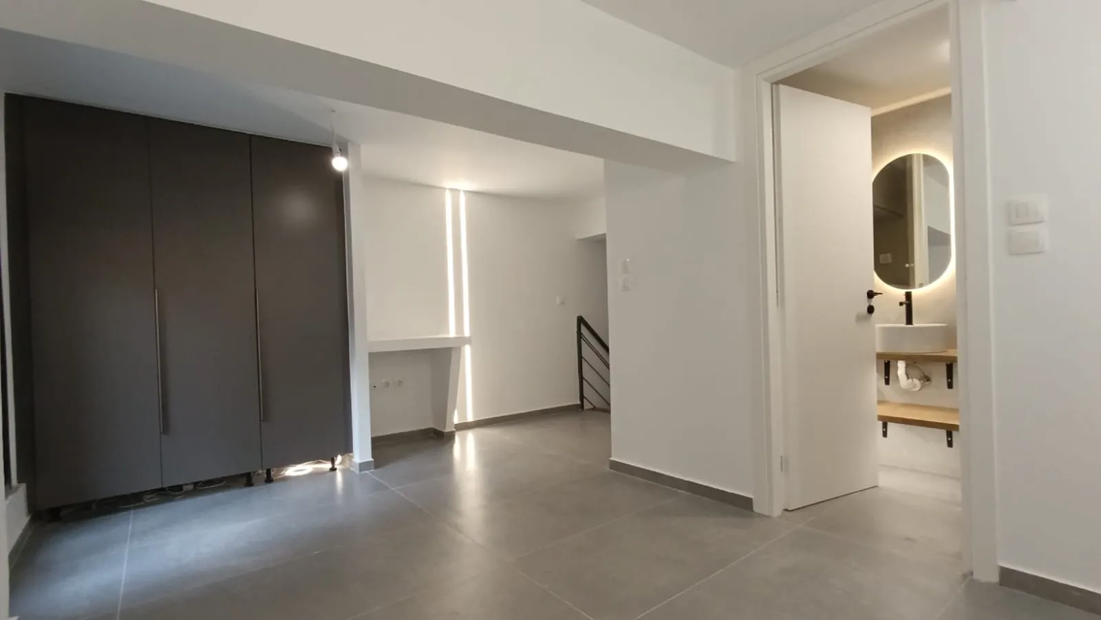 Athena Kallithea — εικόνα 2