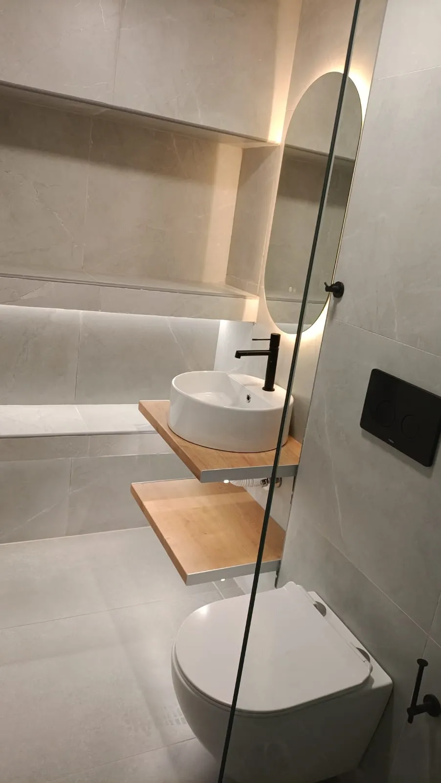 Athena Kallithea — εικόνα 3