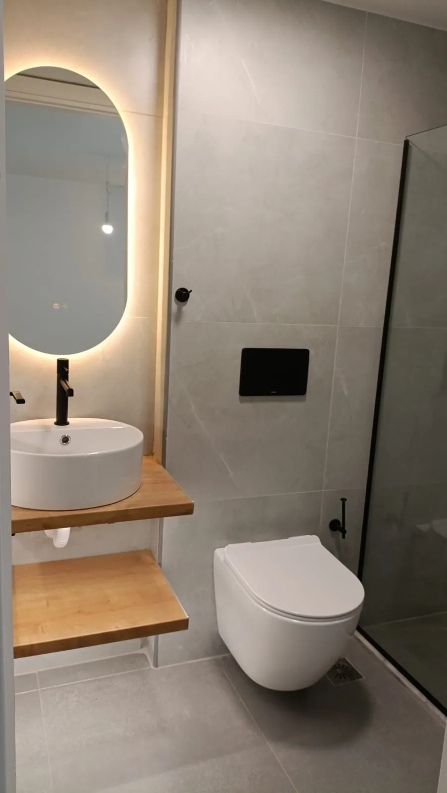 Athena Kallithea — εικόνα 4