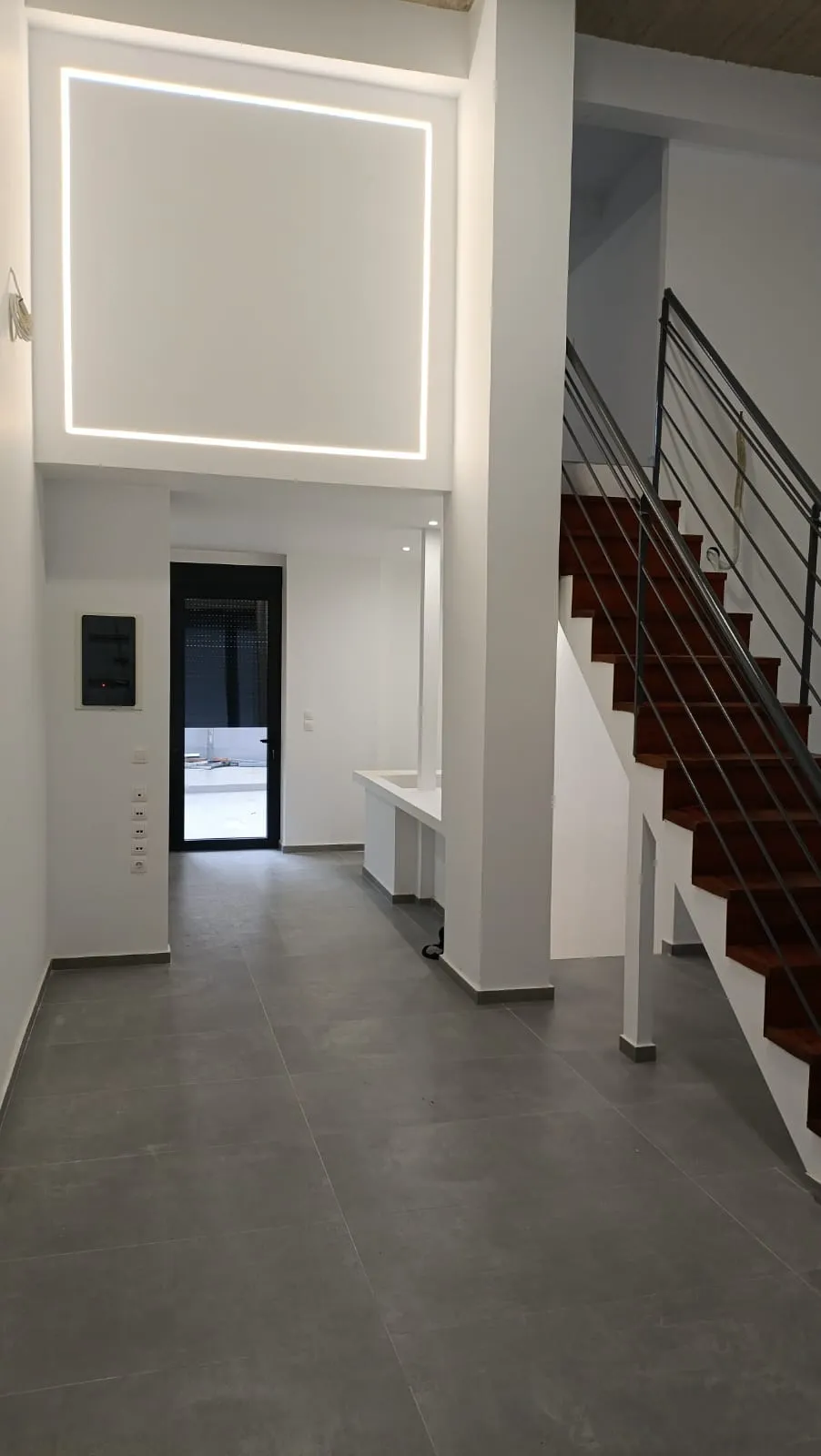 Athena Kallithea — εικόνα 5