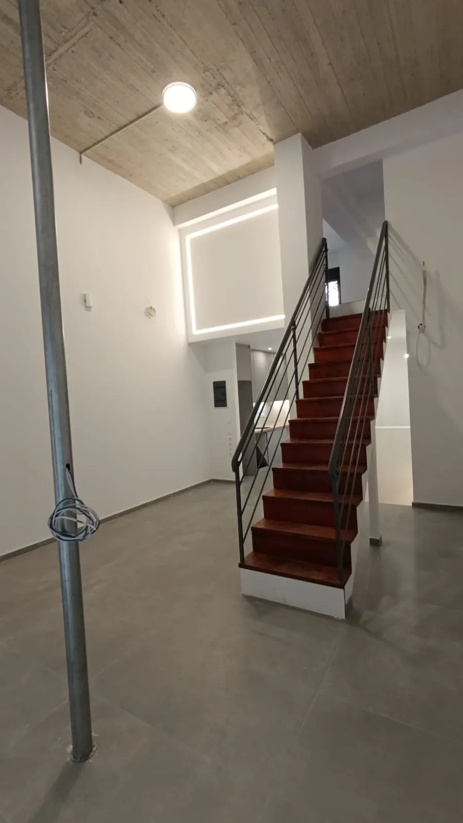 Athena Kallithea — εικόνα 6