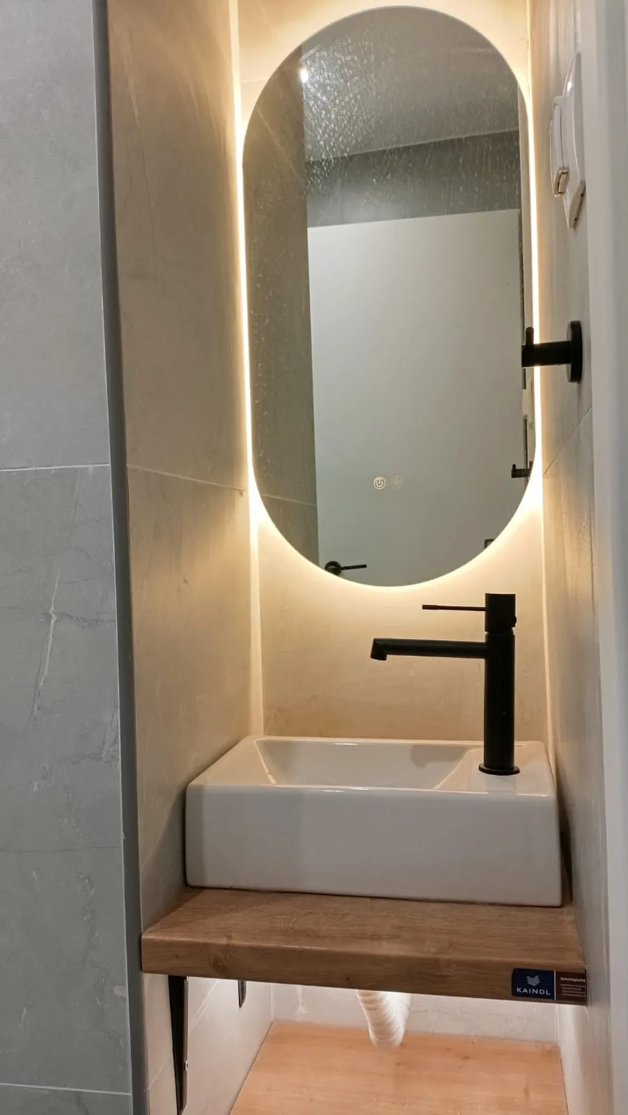 Athena Kallithea — εικόνα 7