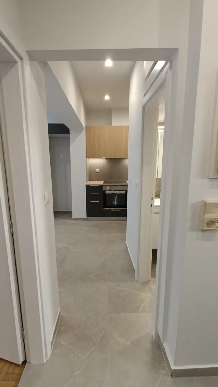 Athena Kallithea — εικόνα 8