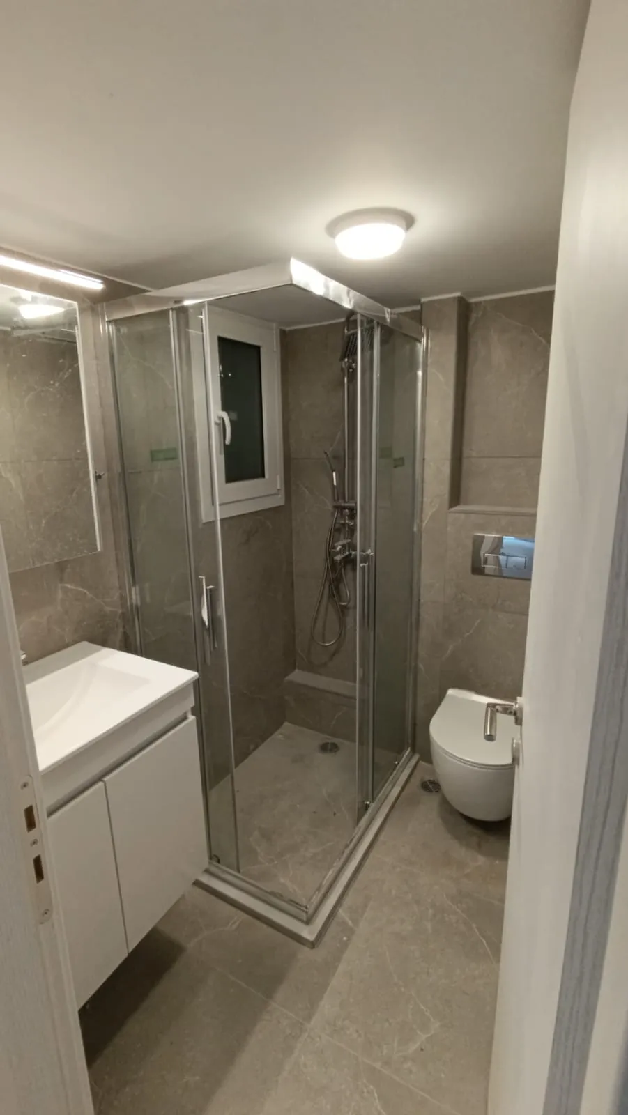 Athena Kallithea — εικόνα 9