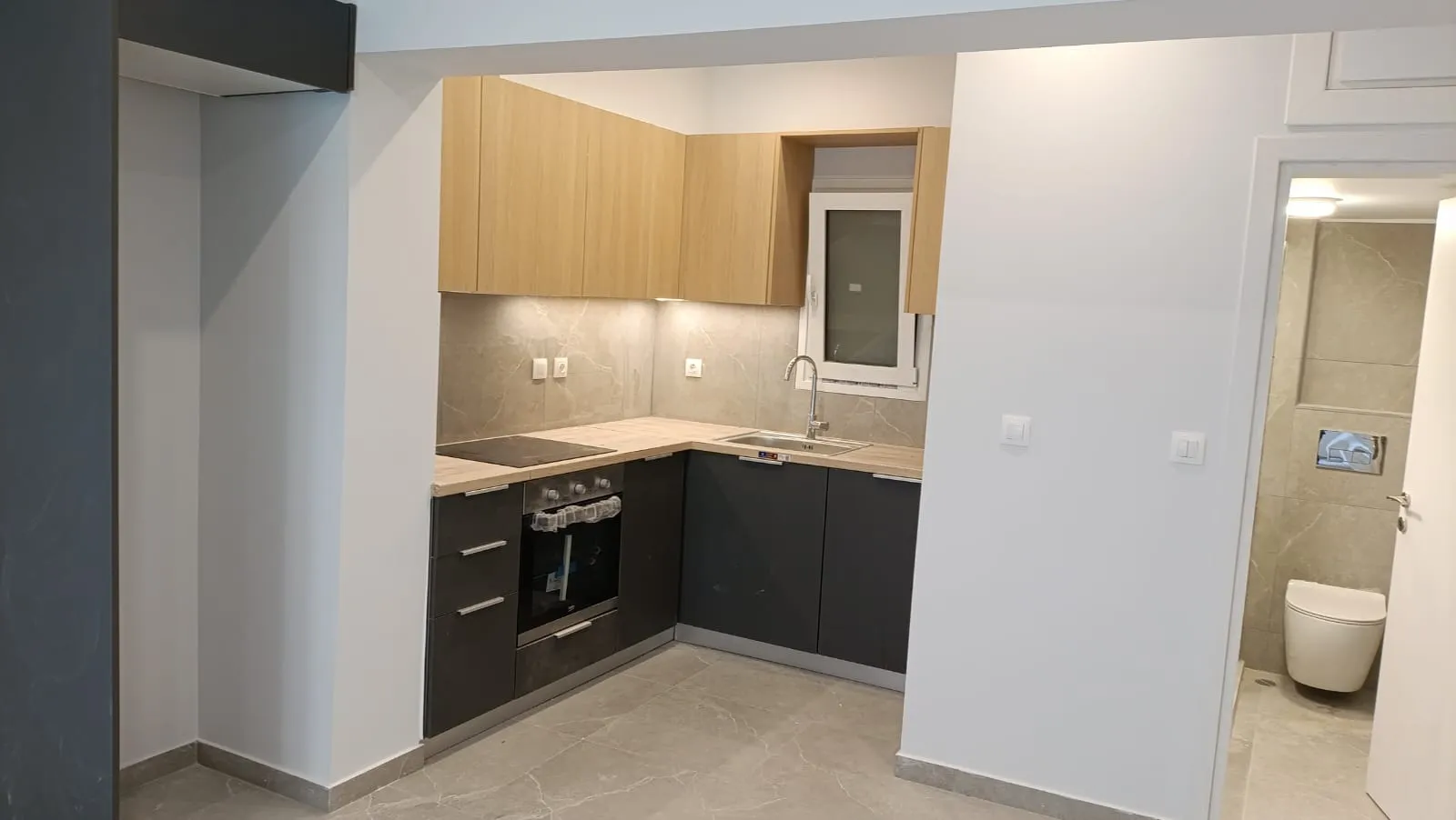 Athena Kallithea — εικόνα 10