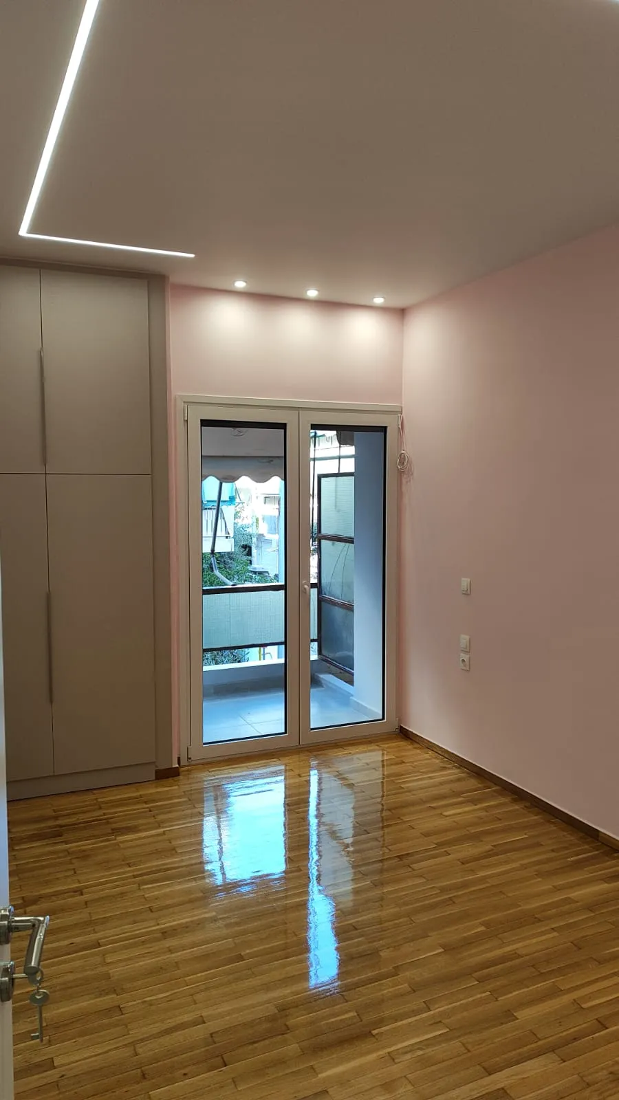 Athena Kallithea — εικόνα 11