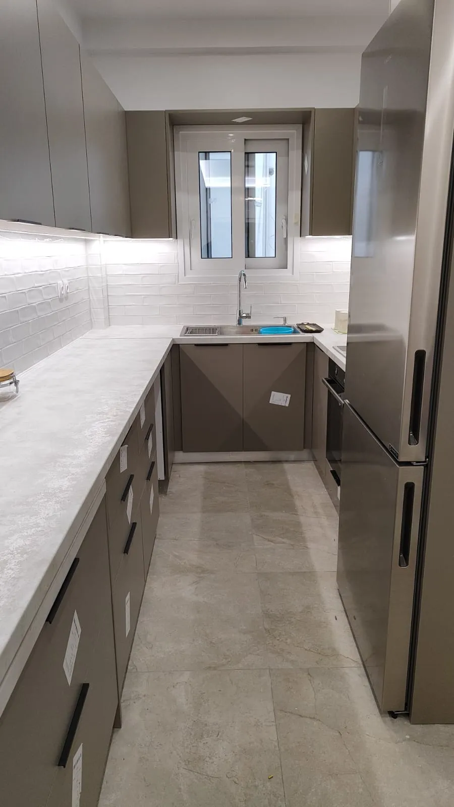 Athena Kallithea — εικόνα 12