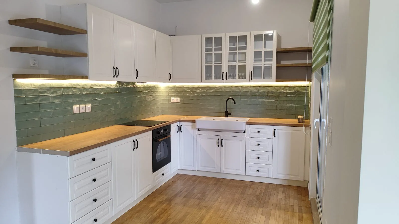 Athena Kallithea — εικόνα 13