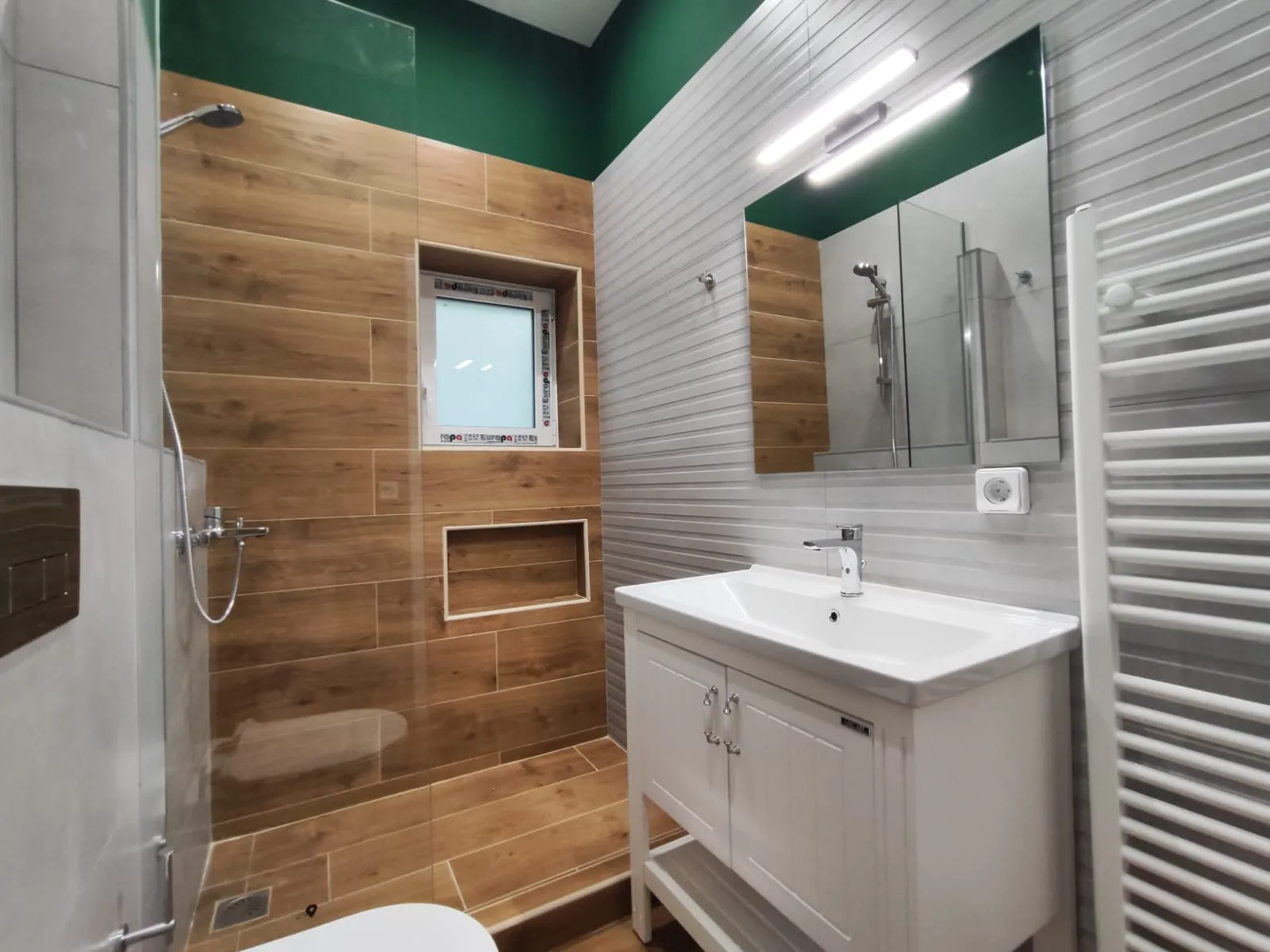 Athena Kallithea — εικόνα 14