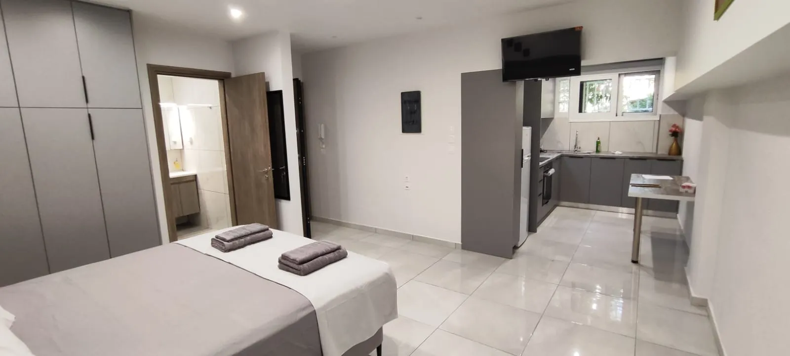 Athena Kallithea — εικόνα 15