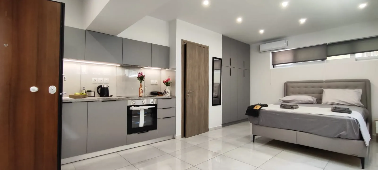 Athena Kallithea — εικόνα 17