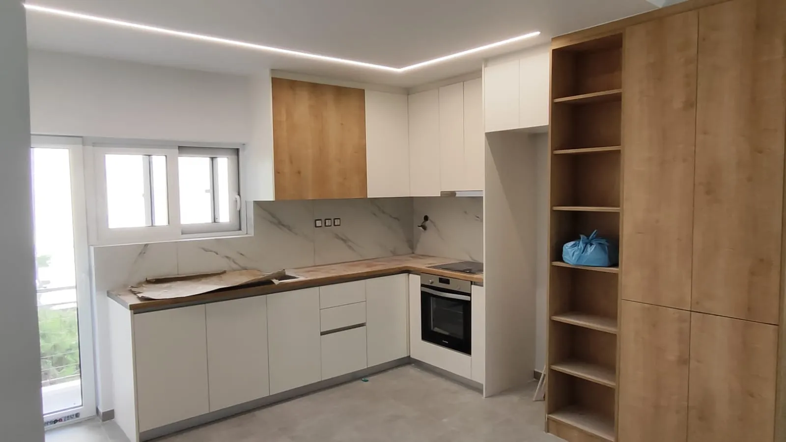 Athena Kallithea — εικόνα 18