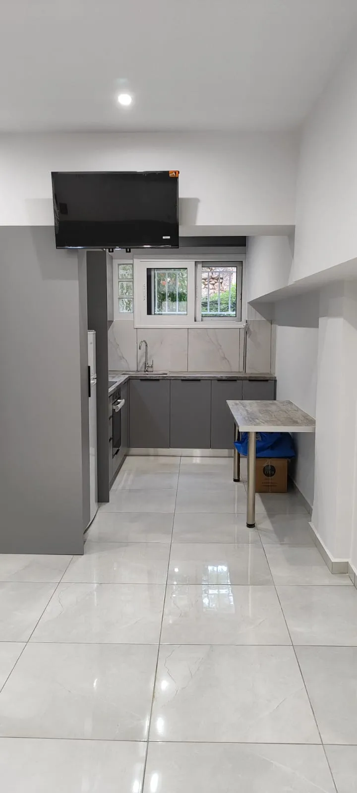 Athena Kallithea — εικόνα 19